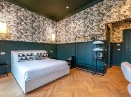 Voluta Suites