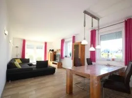 Berking-Klebe 57-4