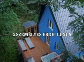 LOMBDELUXE BLUE 749