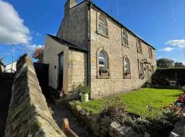 Cottage Apartment Near Lancaster University