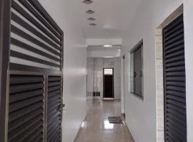 Casa do Sol II