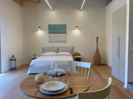 Casa faro