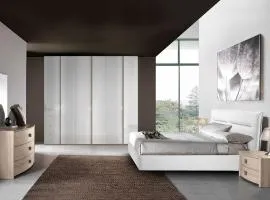 B&B Mistyle2