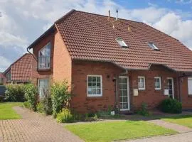Ferienhaus Marion