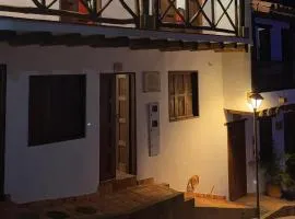 Kazasha-Bari