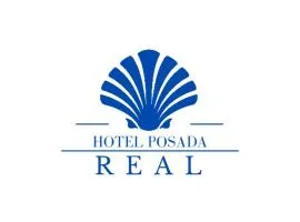 Hotel Posada Real