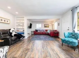 Wasatch Cottage Hot Tub Pool Table Skiers Dream