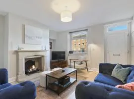 Home and Howay - North East Escapes