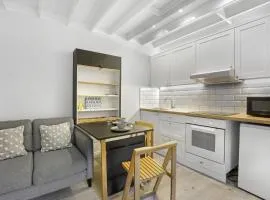 Minnows Rest - North East Escapes