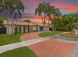 Casa Maldivas - Blue Oasis - Heated Pool