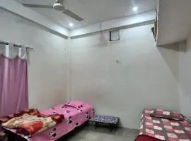 Shubham Home stay kumbha