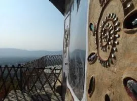 Paarli Dhara capsules