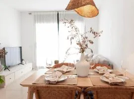 Apartamento La Cala Azul en Miami