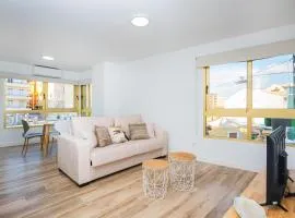 Vila Playa - Villajoyosa