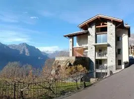 Da primo - Alloggi vacanze