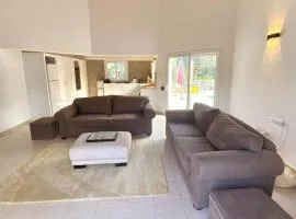 The Bungalow Kyrenia North Cyprus