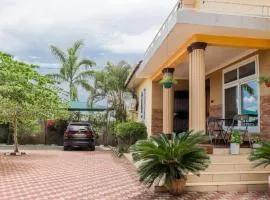 Kaole Cosy Retreat
