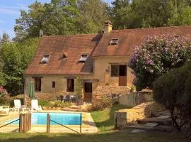 Moulin de la Grenaderie