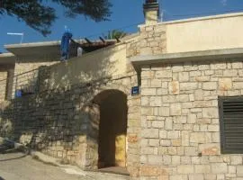 Apartment Katija