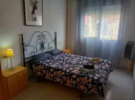 Apartment La Huerta de Beniajan 50 por ciento dcto directo