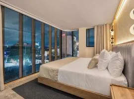 LIN Boutique Hotel by HOUSY HOST