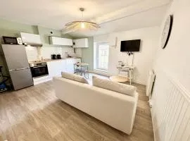 Confort & Cosy Proche centre ville