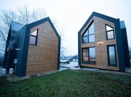 EcoTravel New