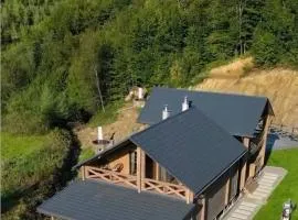 SVOI Chalet