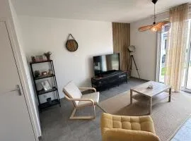 La Villa Chill