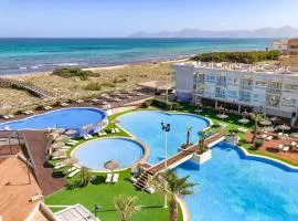 Eix Platja Daurada Hotel & SPA