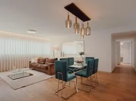 Lux In Porto