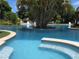 Apartamento Studio disponível na Barra de São Miguel