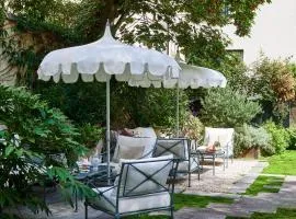 Maison Boissière BARNES Residences