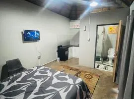 Great home