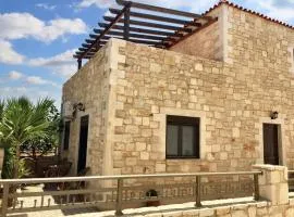 Charming House in Chersonissos with Mountain View