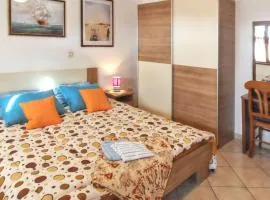 Welcoming apartment in Medulin - 75 sqm with view