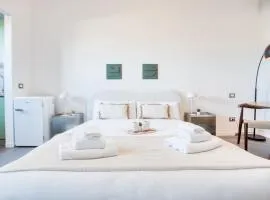 Easylife - Milano - Calco 2P3 - Sant'Agostino