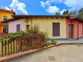 Dependance Villa Bardi