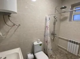 Ademi guest House