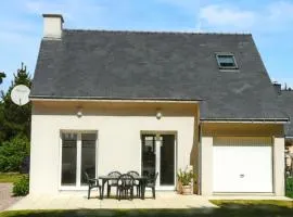 Charmante maison près de Pénestin avec jardin et terrasse