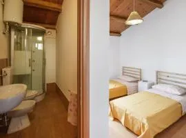 Casa Del Borgo