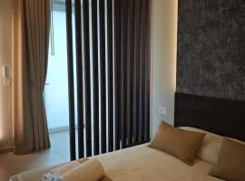 Shanti Rooms & Apartments Castello