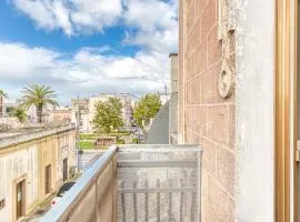 Cod 278 al centro del paese