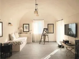 Casa Rosalinda, Monferrato cozy apartment