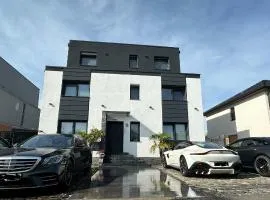 Villa Hilden