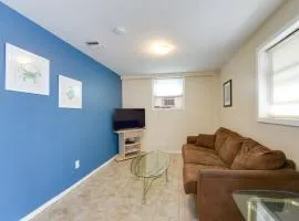 Seaside Heights Cottage Less Than 1 Mile to Beaches!