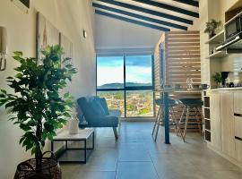 Tu Refugio en el Corazón del Oriente Antioqueño, hotel v destinaci La Ceja