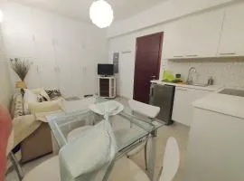 Nikis House