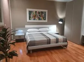 Malva B&B
