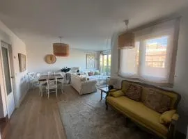 Villa Romana